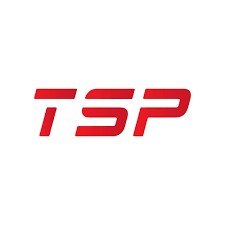 TSP Group